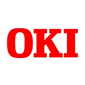 日本OKI