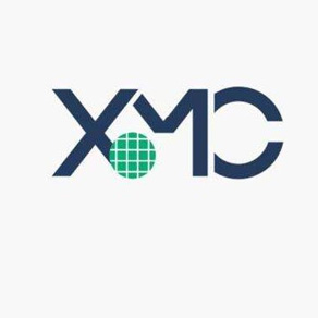 武汉新芯XMC