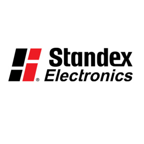 斯丹麦德Standex