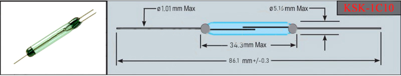 KSK-1C10(图1)