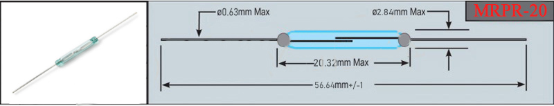 MRPR-20(图1)