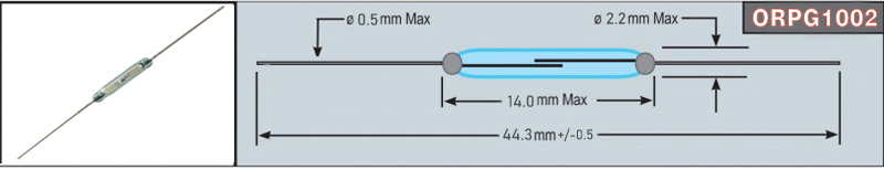 ORGP1002(图1)