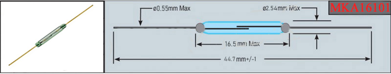 MKA16101(图1)